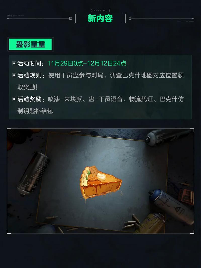化的推动同