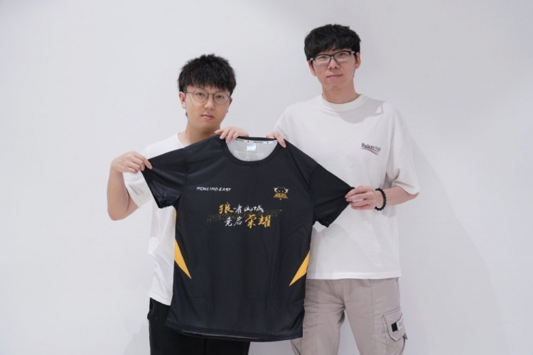 尤其是第三 尤其是第三