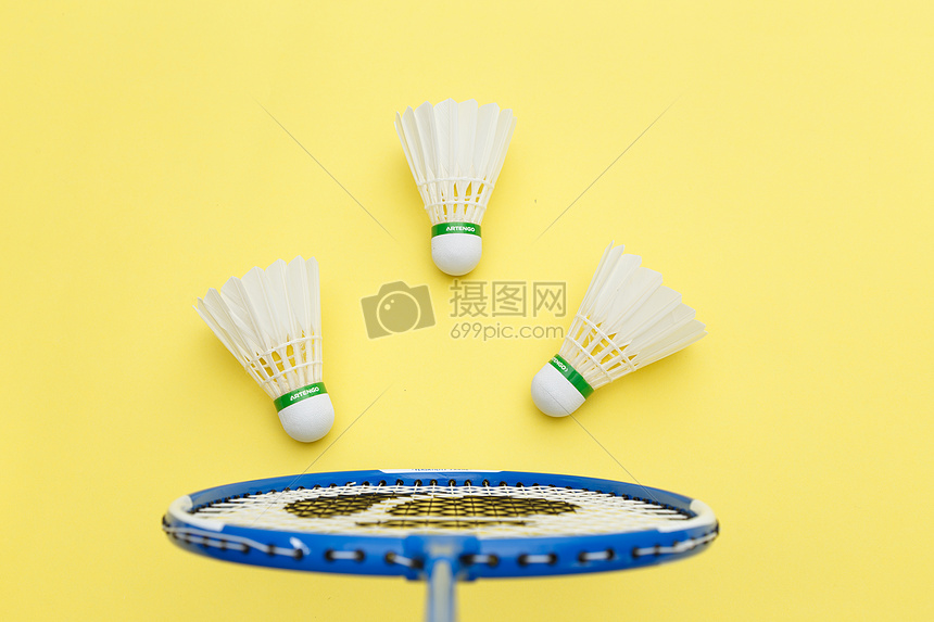 共踢球 共踢球