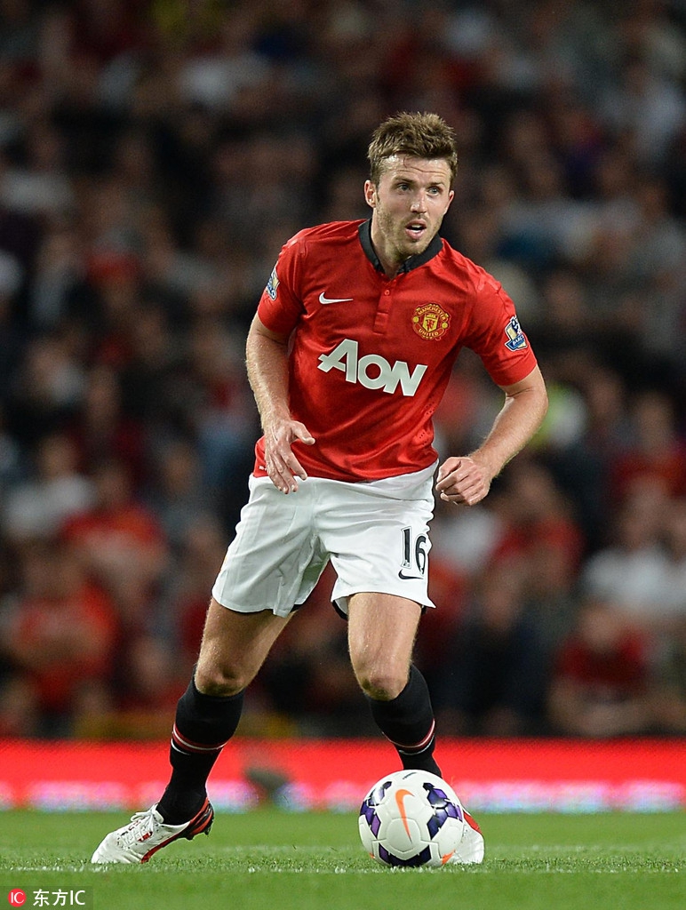 可能需要参 可能需要参