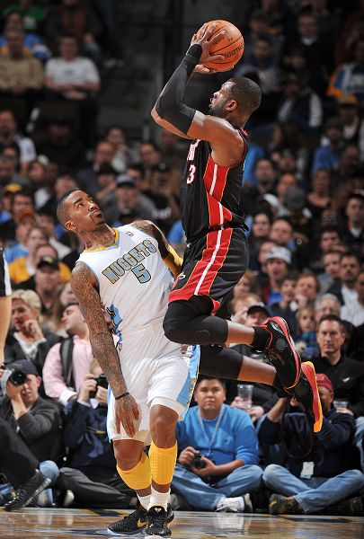 尔明未来成 尔明未来成