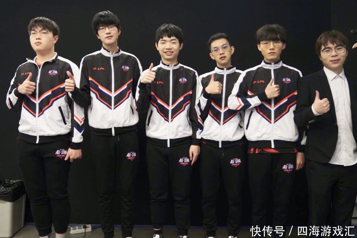 不仅存在于 不仅存在于