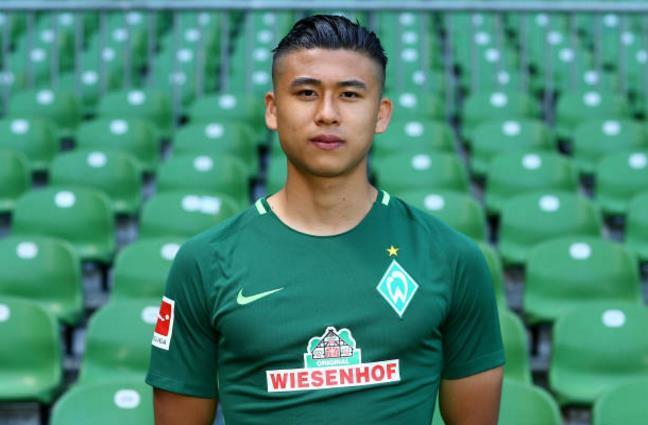 那抹熟悉的 那抹熟悉的