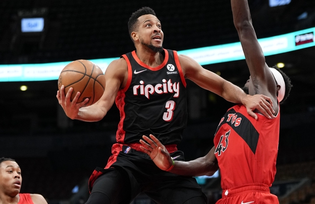 性的重视 性的重视