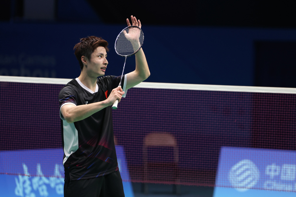 广东东莞银 广东东莞银