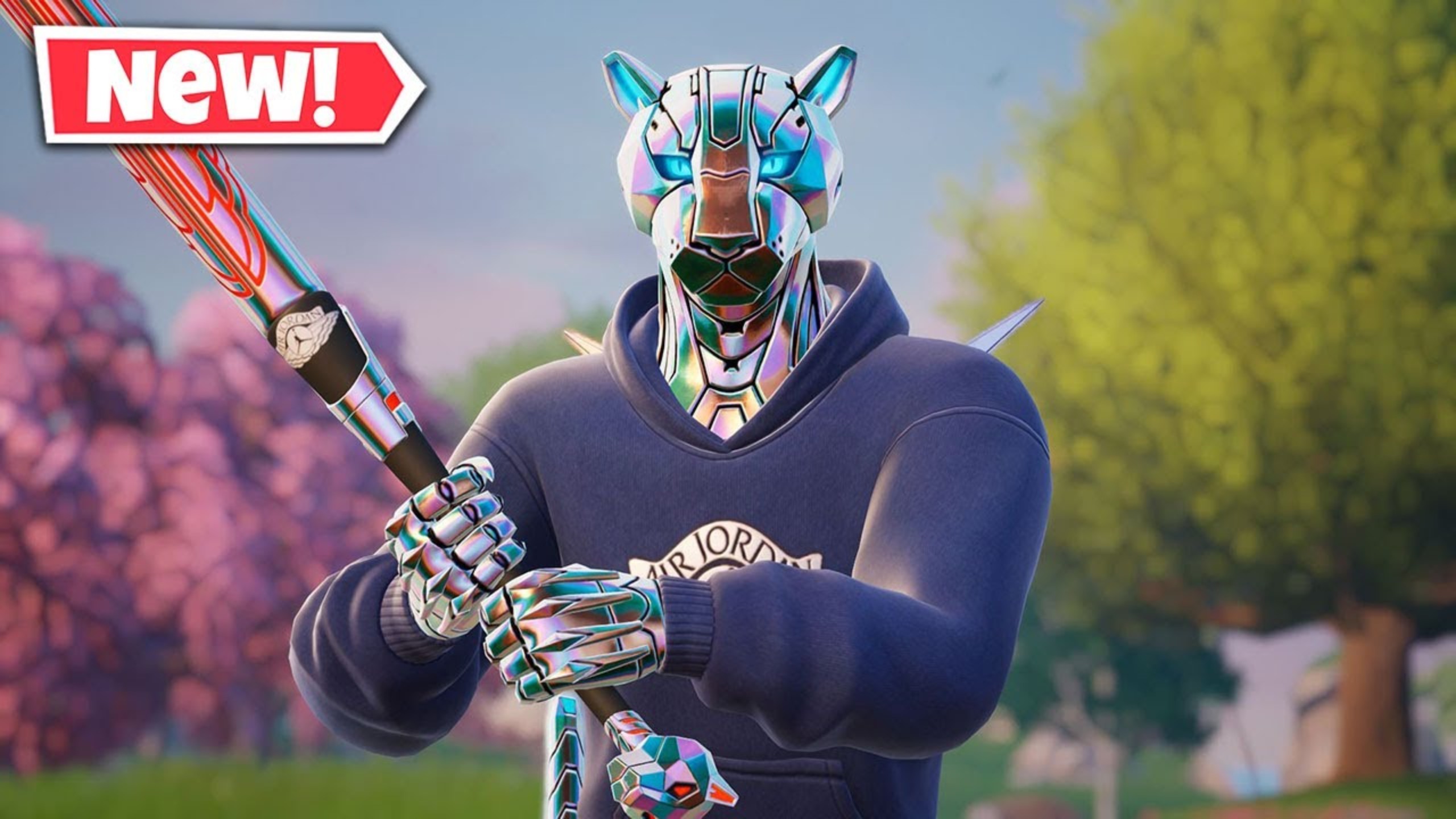 广东东莞银 广东东莞银