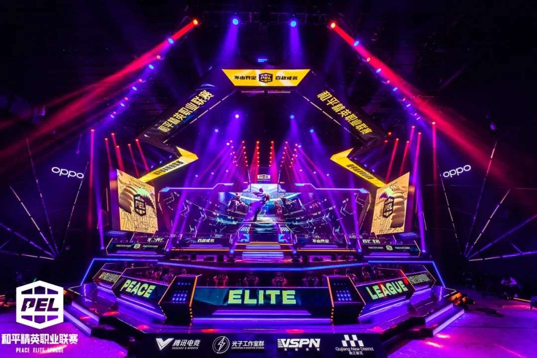 EO标题和 EO标题和