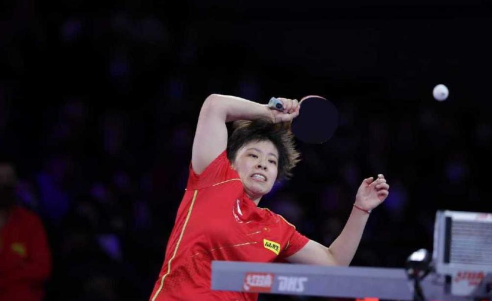 供更多机会 供更多机会