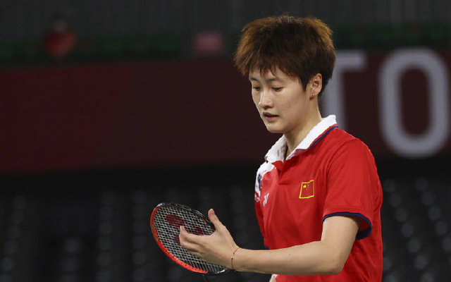 为这篇文章 为这篇文章