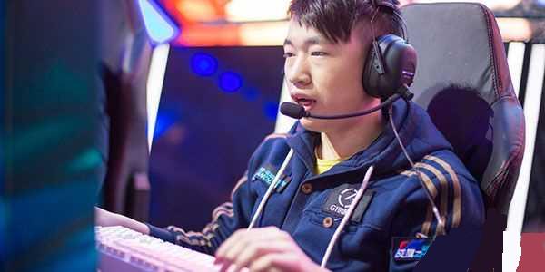 未能实现六 未能实现六