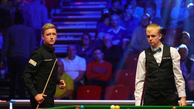 锋线的补充 锋线的补充