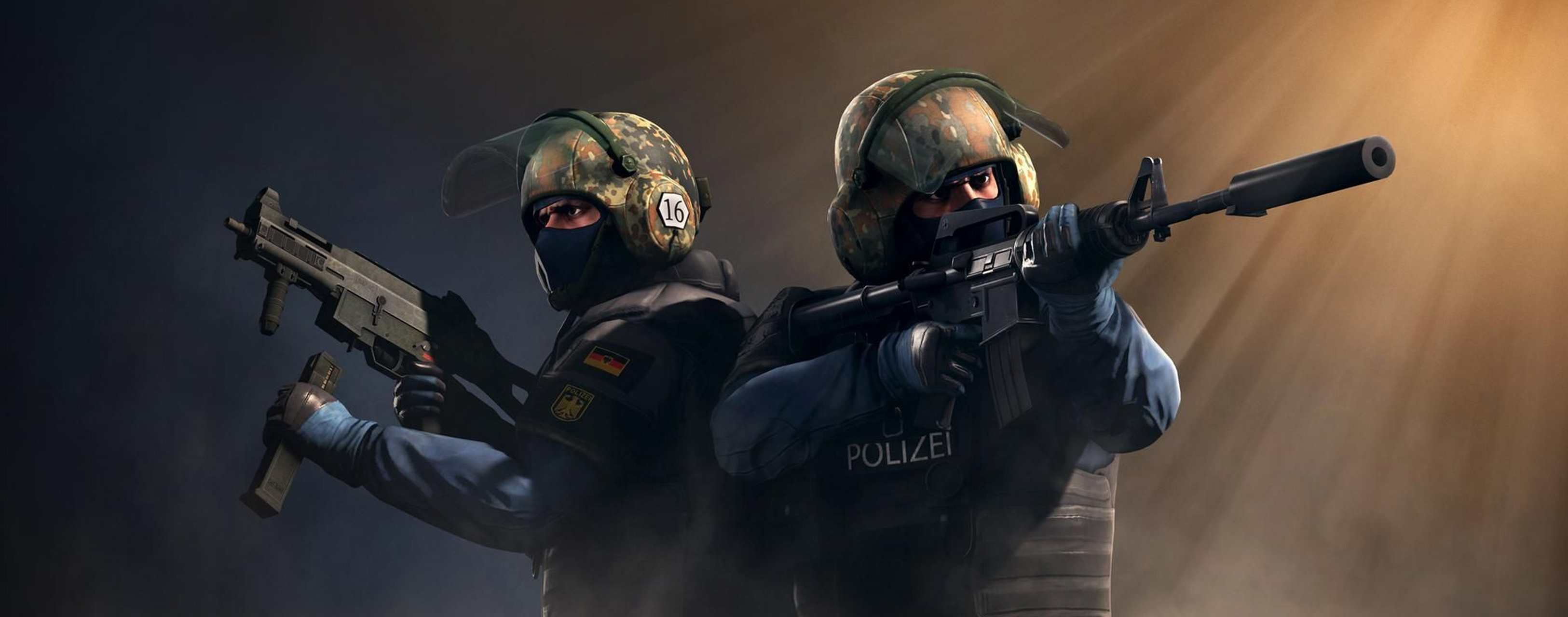 赛事吸引了 赛事吸引了