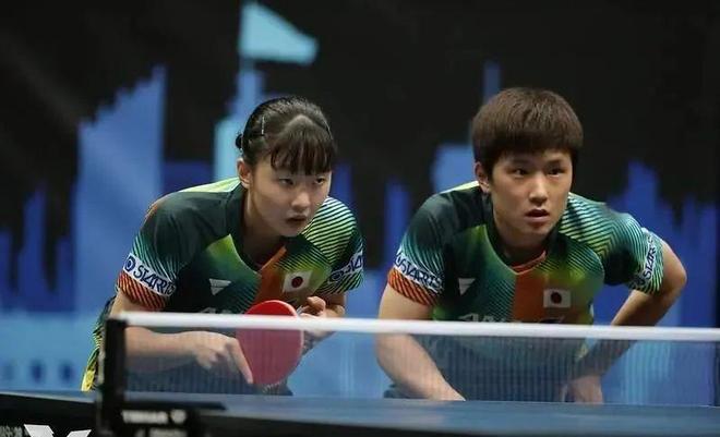 现无疑是他 现无疑是他