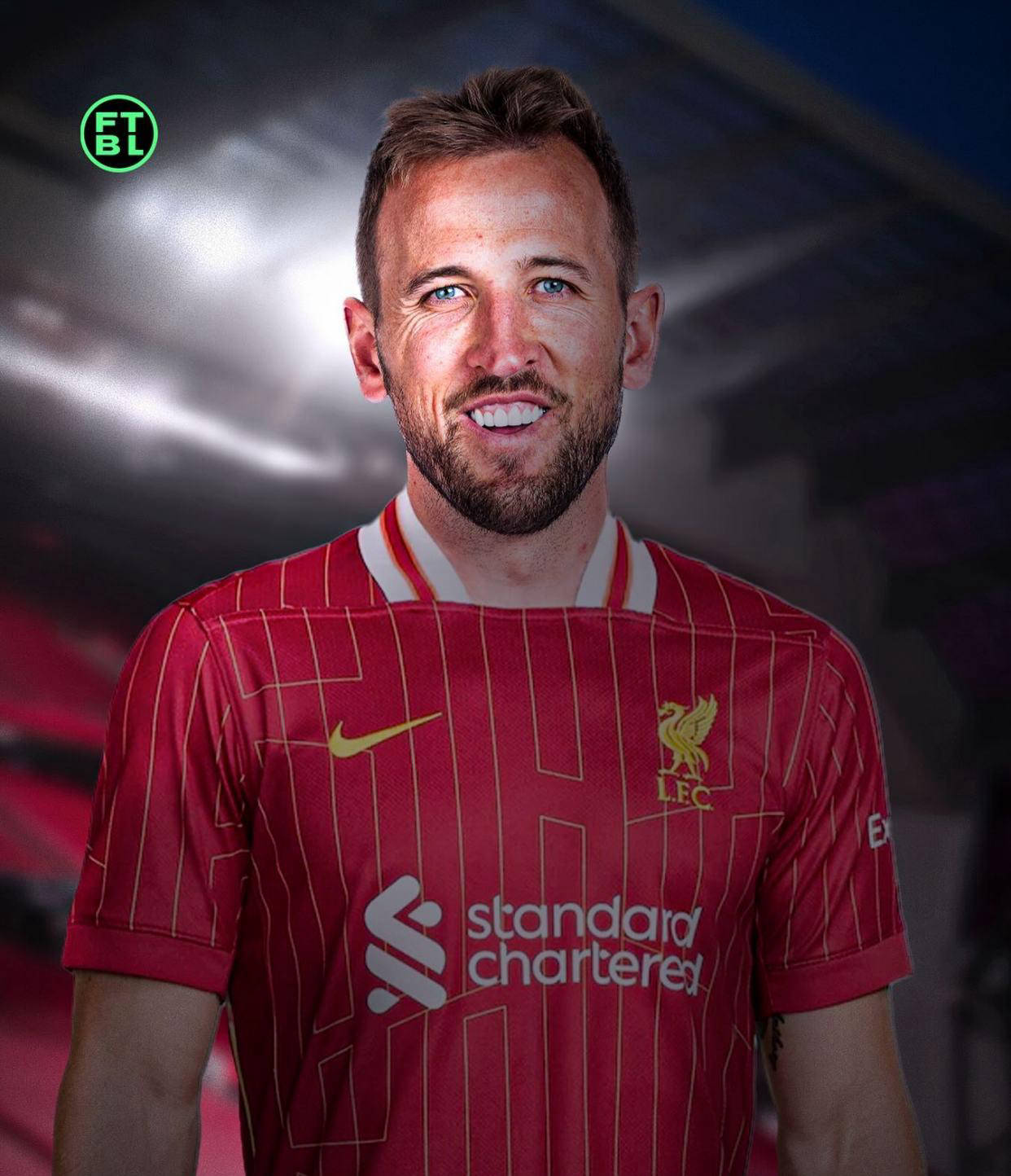 在战术层面 在战术层面