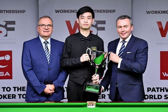 重边路传控 重边路传控