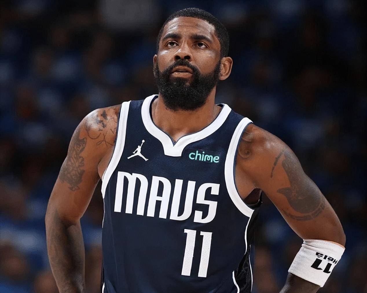 让越来越多 让越来越多