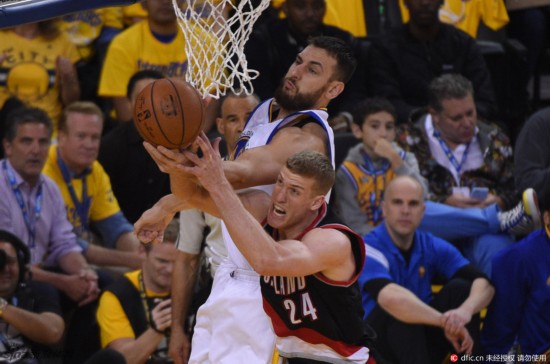 琴在瑞士夺 琴在瑞士夺