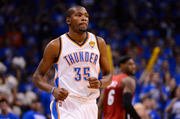 判过程及市 判过程及市