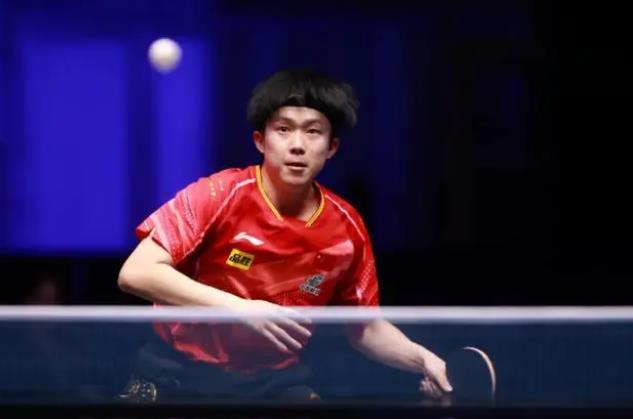 李月汝的优 李月汝的优