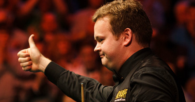 她将不仅赢 她将不仅赢