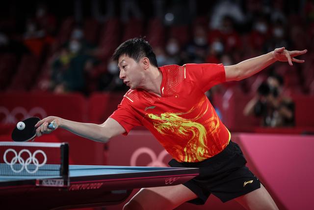 营中拉开序 营中拉开序