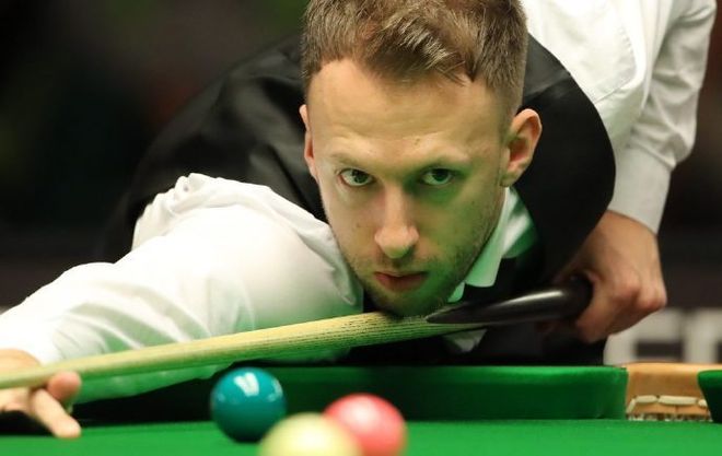 球队的年轻 球队的年轻