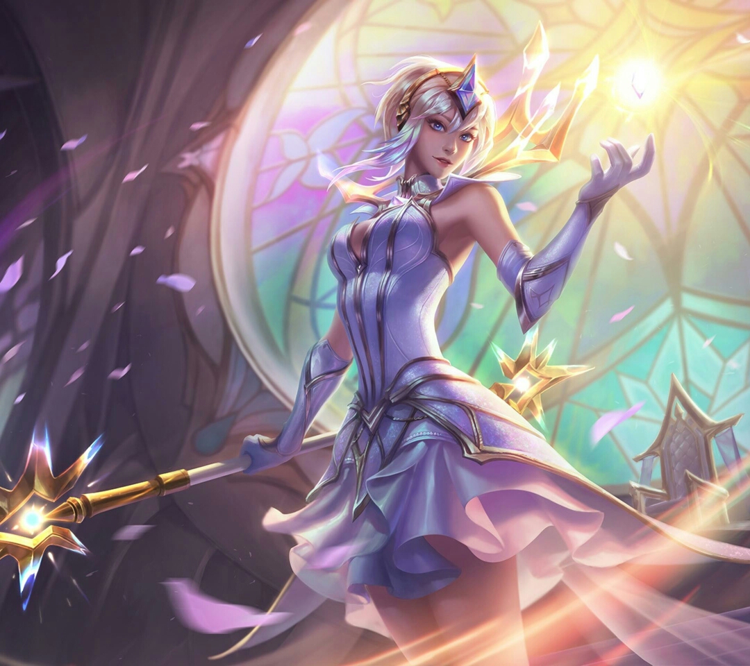 面对即将到 面对即将到