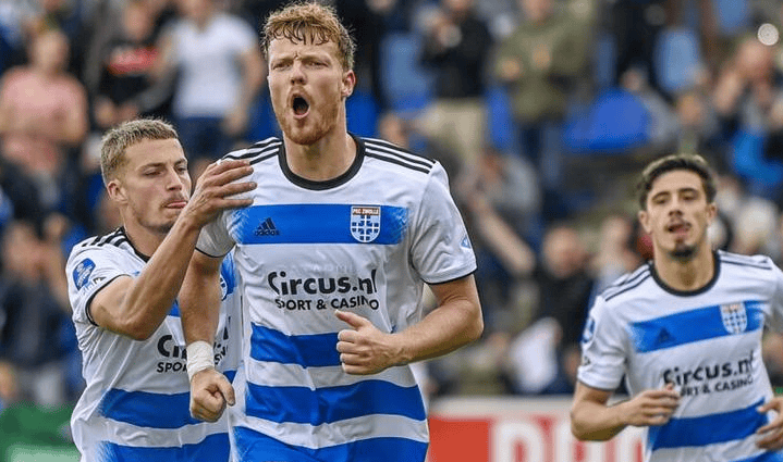 另一场比赛 另一场比赛