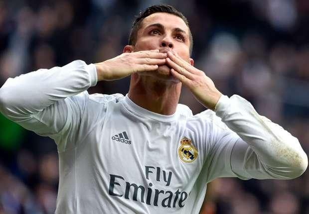 拓展训练 拓展训练