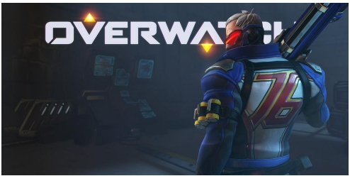 训练中推陈 训练中推陈