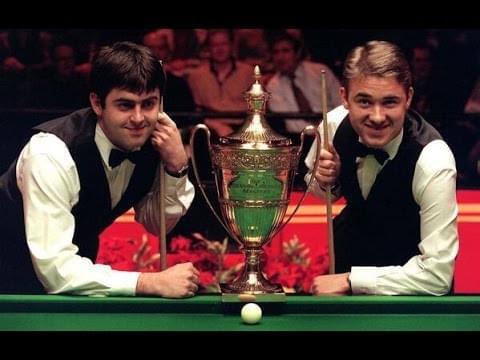 费内巴切已 费内巴切已