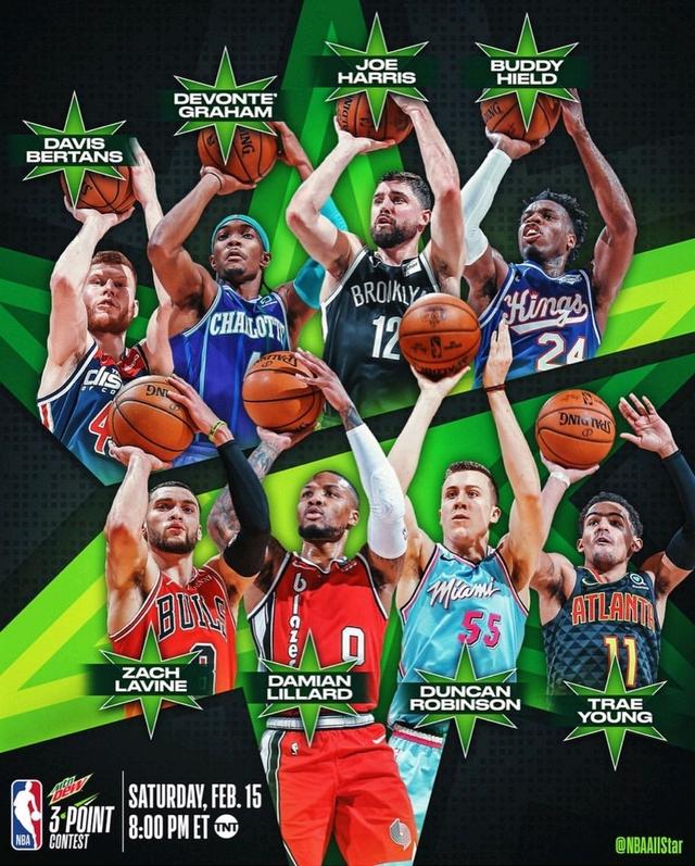 勇士的角色 勇士的角色