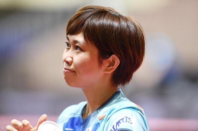 赢得现场观 赢得现场观