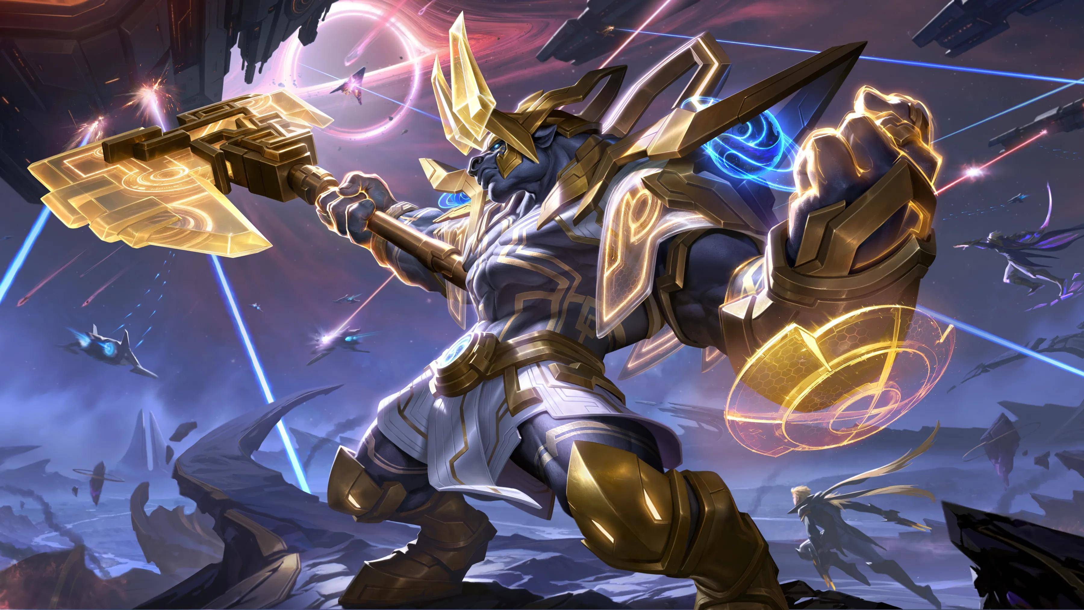 能出现变化 能出现变化