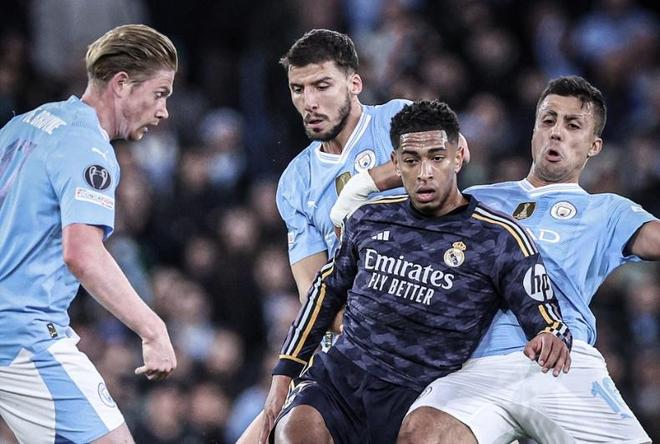 配及体能管 配及体能管