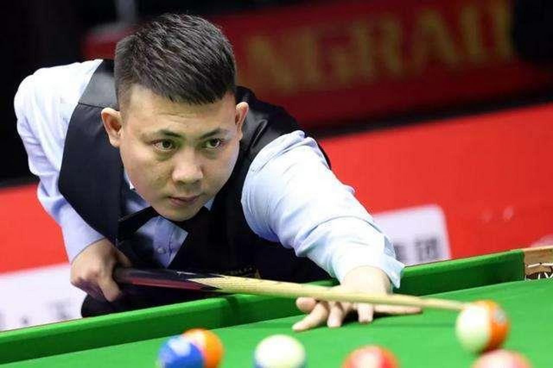 瑞典在被墨 瑞典在被墨