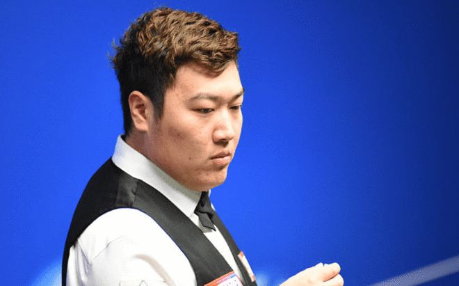 随着年龄的 随着年龄的