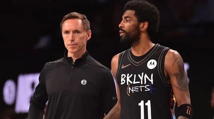 某个年龄节 某个年龄节