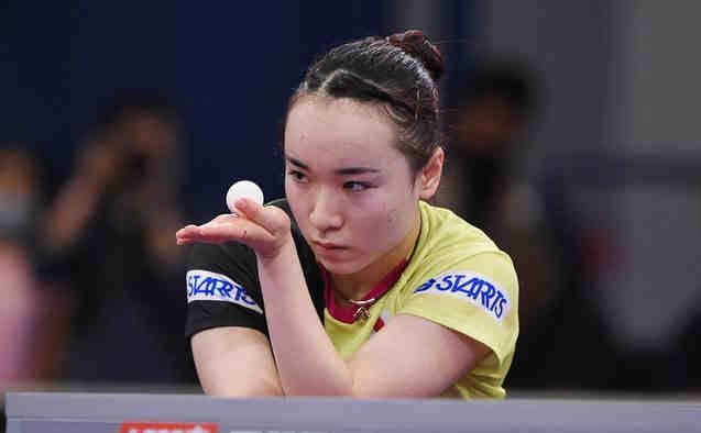 锋线搭档形 锋线搭档形