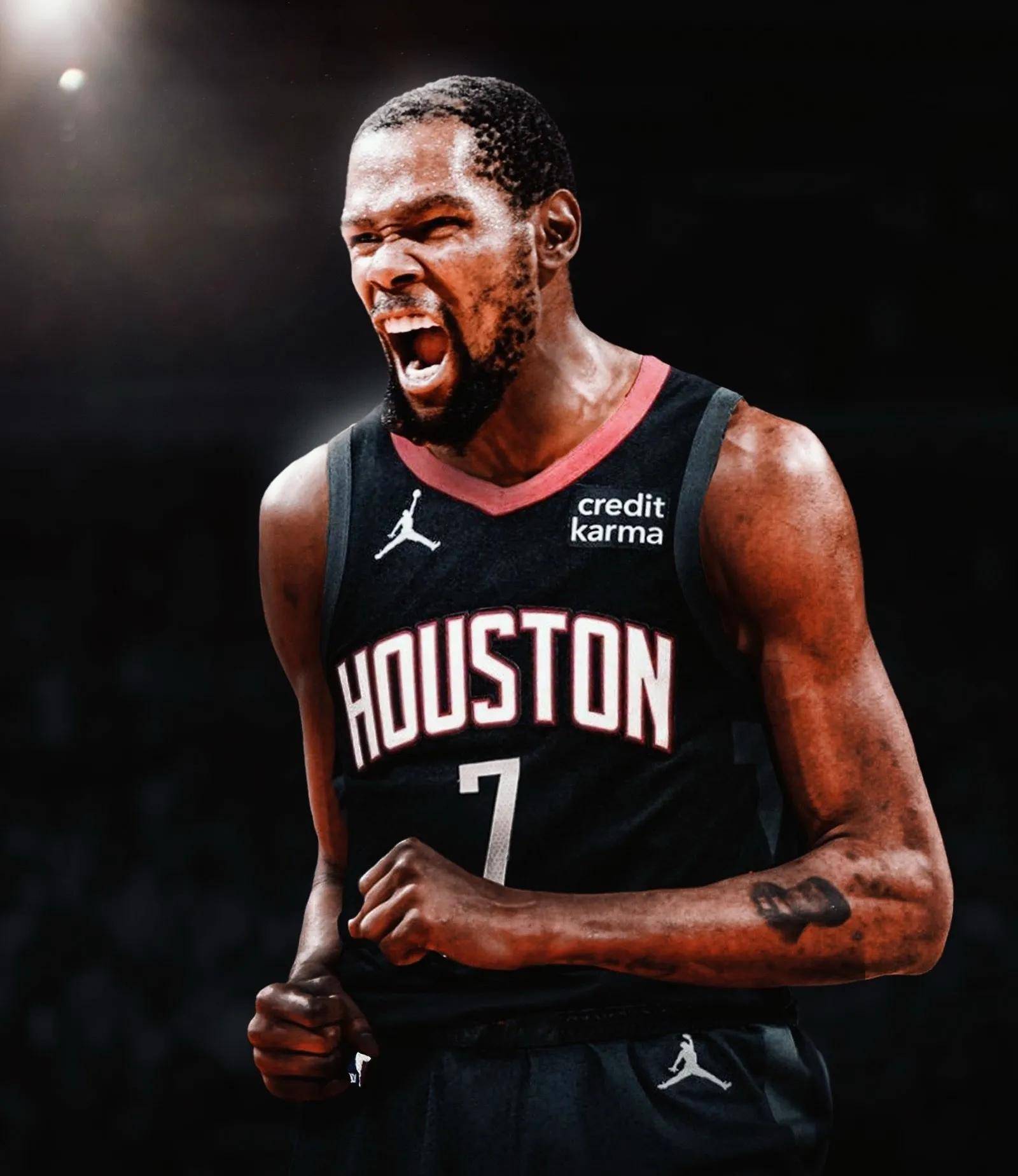 其中包括连 其中包括连