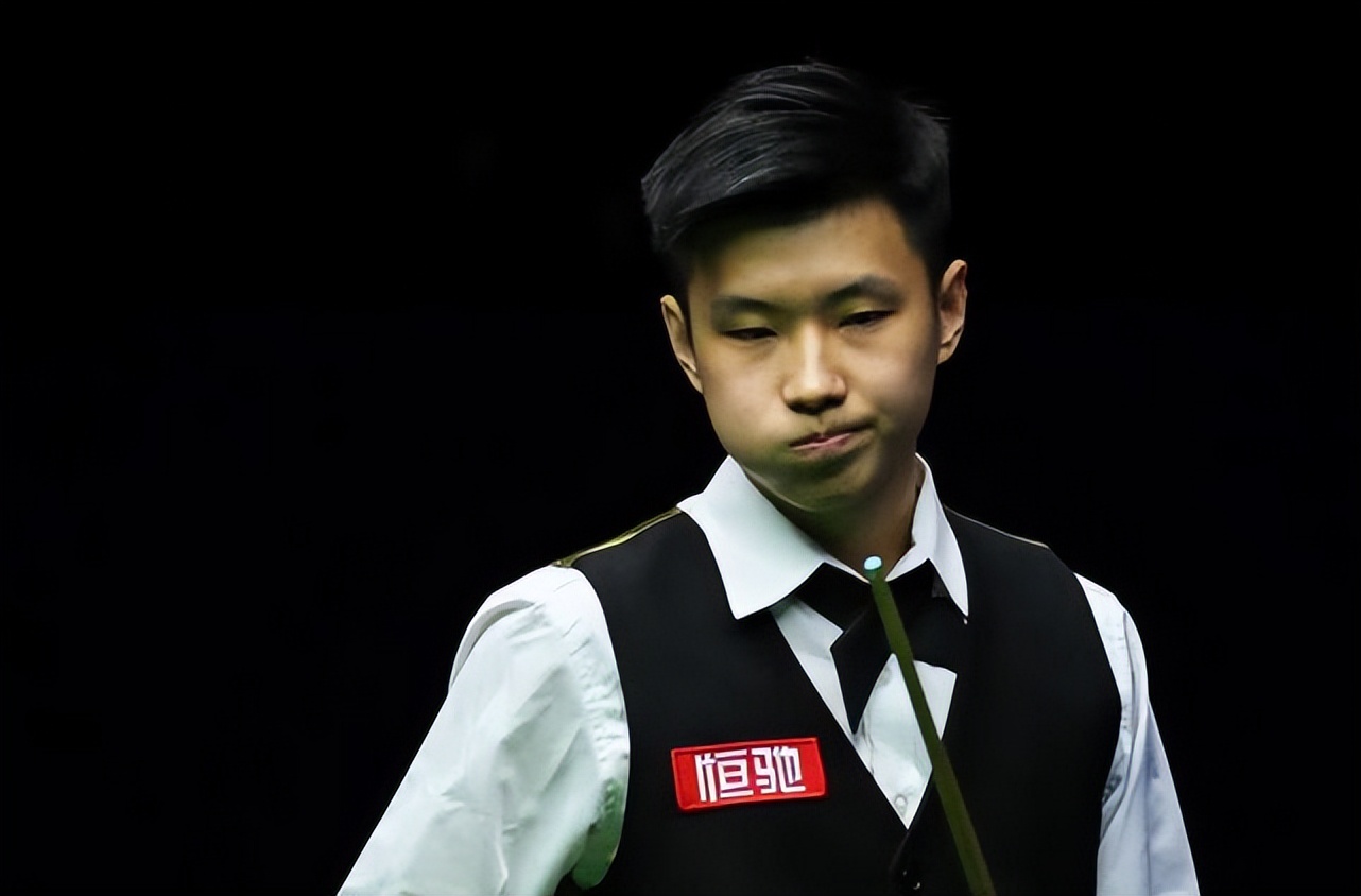 中超的首粒 中超的首粒