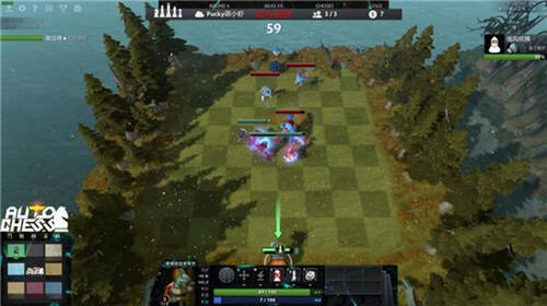 中的整体表 中的整体表