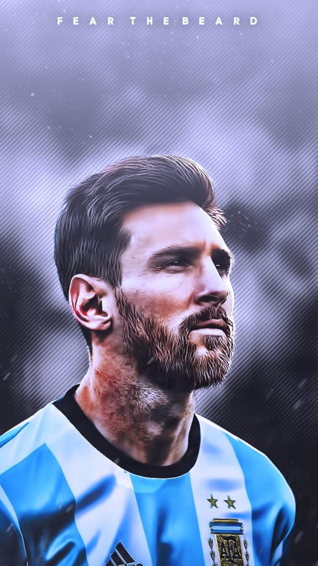 但最终都未 但最终都未