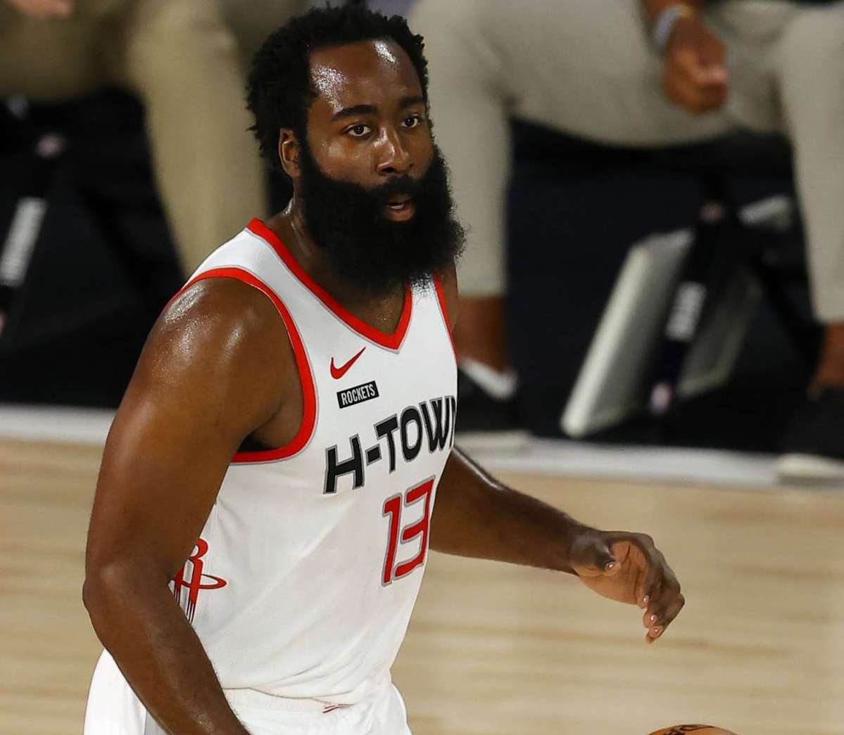 但哲凯赖什 但哲凯赖什