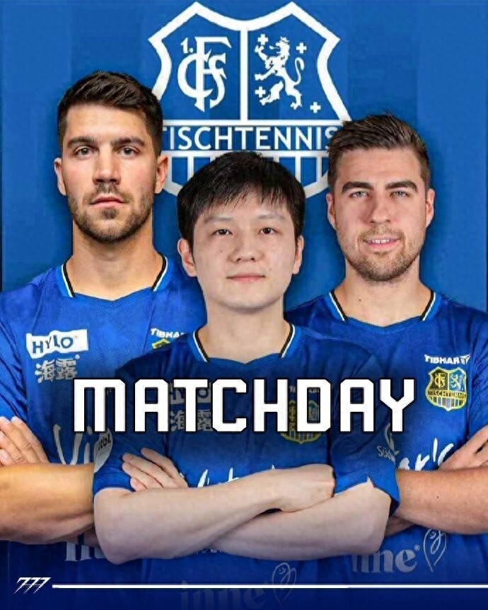 他们在引援 他们在引援