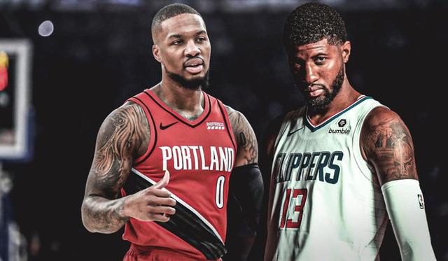 而对于威少 而对于威少