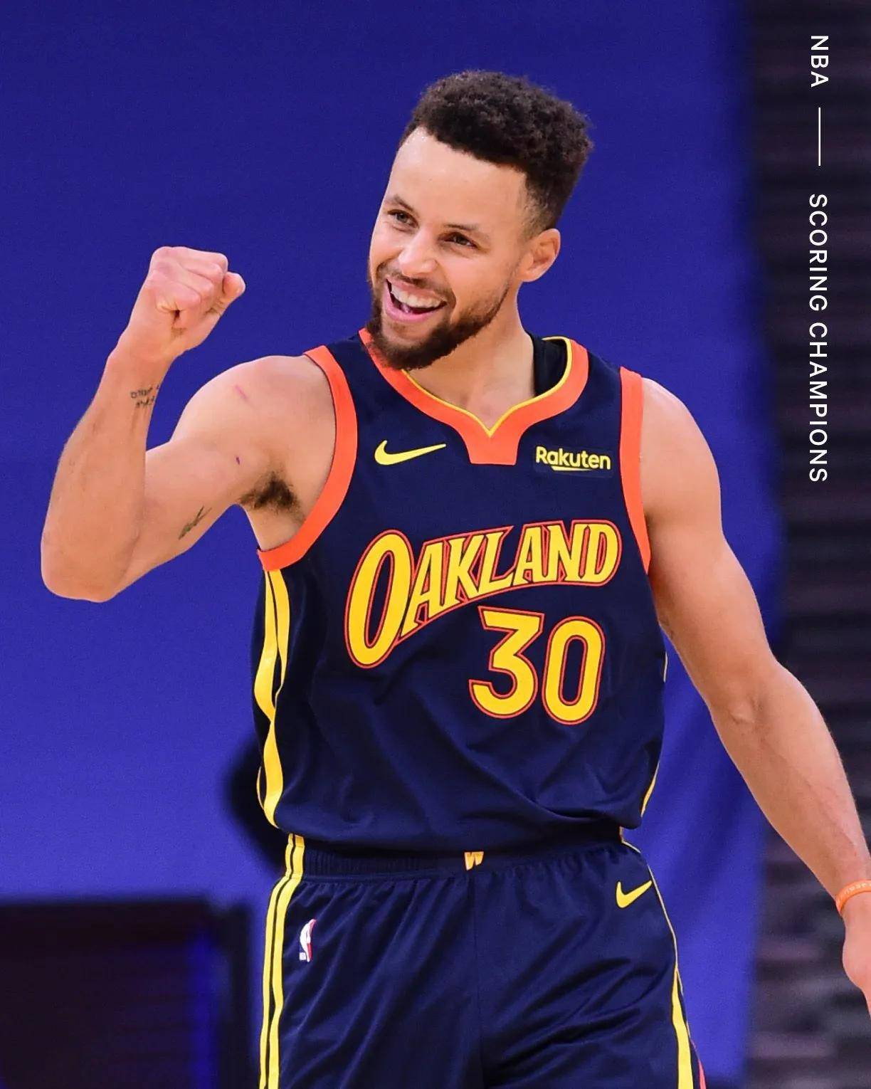 乐部一直以 乐部一直以