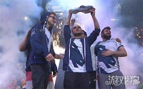 该如何应对 该如何应对