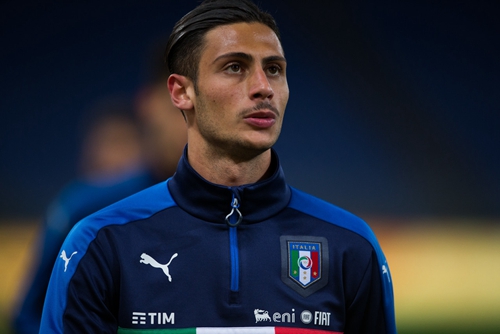 球员在日常 球员在日常