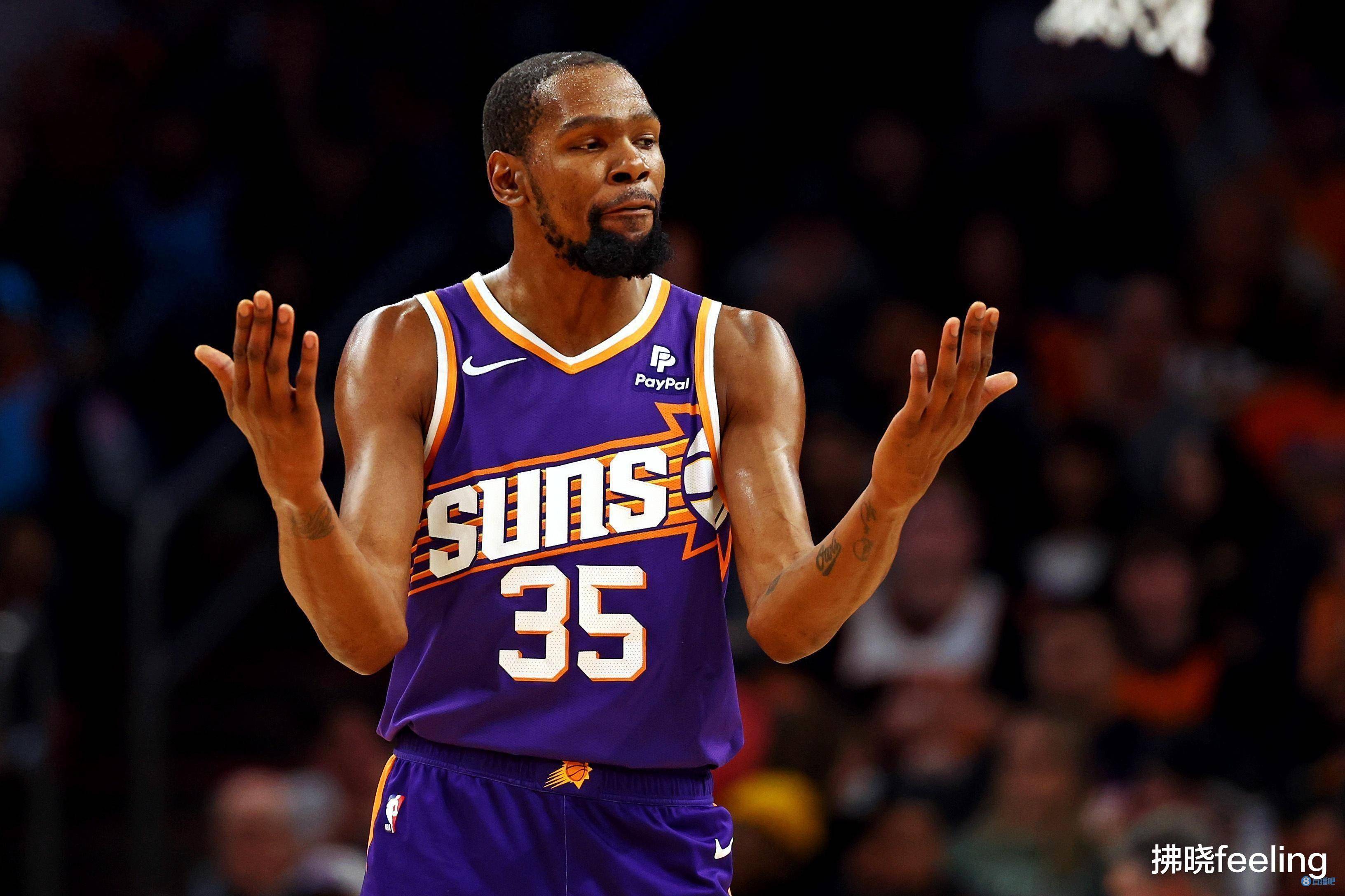 并最终帮助 并最终帮助